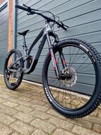 Mtm GT Sensor Crb Elite Carbon/2024 Nieuw!, Ophalen, Nieuw