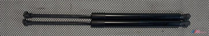 VW GOLF VII GASVEREN 5G6827550C03S, Auto-onderdelen, Carrosserie, Volkswagen, Gebruikt, Ophalen of Verzenden