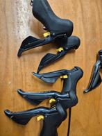 Shimano Di2 11 speed onderdelen, Fietsen en Brommers, Ophalen of Verzenden