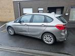 Bmw 214d Active Tourer, Auto's, BMW, Voorwielaandrijving, Euro 6, 2 Reeks Active Tourer, Bedrijf