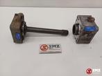 Occ PTO 16S151/221IT ZF, Auto-onderdelen, Vrachtwagen-onderdelen, Gebruikt, Overige merken, Transmissie en Accessoires