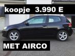 VW  GOLF 6  1.4 TSI    KOOPJE      3999, Auto's, Volkswagen, Euro 5, Bedrijf, 1400 cc, Golf