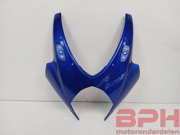 Topkuip Suzuki GSX-R 1000 K7 - K8 2007 t/m 2008 kuip kap voo beschikbaar voor biedingen