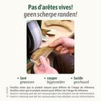 hertengewei S voor honden SNELLE GRATIS LEVERING, Chronobalance, -, Verzenden, -