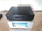 Pioneer PD-30 cd-speler SACD, Audio, Tv en Foto, Ophalen, Pioneer