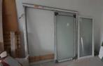 Chassis, Bricolage & Construction, Châssis & Portes coulissantes, Enlèvement, Comme neuf