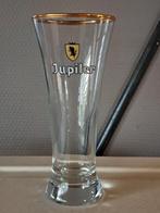 Oud Jupiler fluit, Ophalen of Verzenden, Zo goed als nieuw, Jupiler