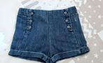 Korte broek maat 74, Obaibi, Enfants & Bébés, Vêtements de bébé | Taille 74, Pantalon, Comme neuf, Enlèvement, Obaibi