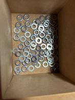 Nieuw! 79 stuks, Ophalen of Verzenden, Zo goed als nieuw