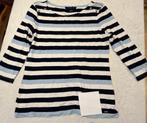 trui Tommy Hilfiger dames maat L, Kleding | Dames, Truien en Vesten, Tommy hilfiger, Ophalen of Verzenden, Zo goed als nieuw, Maat 42/44 (L)