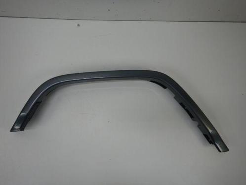 Mercedes-Benz G-Klasse G63 W463 Wielrandbekleding Rechts-ach, Auto-onderdelen, Carrosserie, Spatbord, Mercedes-Benz, Gebruikt