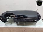 AIRBAG SET + COMPUTER Kia Picanto (JA) (95910G6200), Auto-onderdelen, Gebruikt, Kia