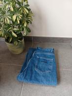 NNSNS broek, Kleding | Heren, Broeken en Pantalons, Ophalen of Verzenden, Zo goed als nieuw