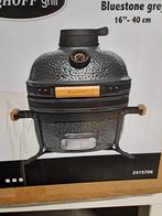 Berghoff grill ceramic bbq and oven 40cm, Tuin en Terras, Ophalen, Nieuw, Berghoff