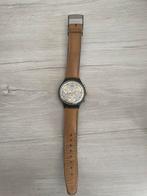 SWATCH Chrono 90, Handtassen en Accessoires, Horloges | Dames, Ophalen, Kunststof, Polshorloge, Swatch