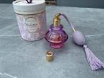 Eau de toilette Berdoues Violettes de Toulouse, Ophalen of Verzenden, Zo goed als nieuw