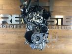 Motor van een BMW 2-Serie, Auto-onderdelen, Ophalen of Verzenden, 3 maanden garantie, Gebruikt, BMW