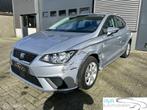 Seat Ibiza 1.0 MPI AIRCO / CRUISE / NAVI, Autos, Achat, Entreprise, Electronic Stability Program (ESP), Ibiza