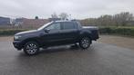 Ford Ranger Wildtrack 2.0d automaat, Automaat, 4 deurs, 4 cilinders, Leder