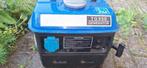 generator, Ophalen, Gebruikt, Minder dan 5 kVA, Overige typen
