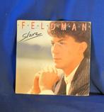 vinyl 45 tours vintage francois feldman (x2072), CD & DVD, Enlèvement ou Envoi, Utilisé