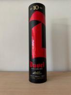 Duvel Distilled 2019 ( foto DD 2021 ), Ophalen, Nieuw, Overige typen, Duvel