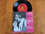 Ricky Gordon - Heimwee Naar Jou., Cd's en Dvd's, Ophalen of Verzenden, Gebruikt