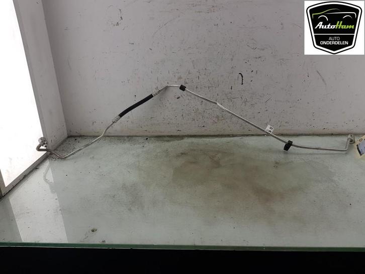 AIRCO LEIDING BMW X5 (G05) (|9354579|64539354579|), Auto-onderdelen, Airco en Verwarming, BMW, Gebruikt