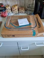 Tupperware premiaglass, Ophalen of Verzenden, Nieuw