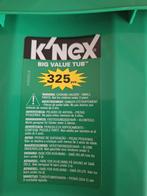 k'nex, Kinderen en Baby's, Ophalen of Verzenden, Nieuw, K'nex