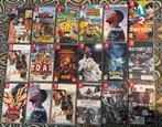 Nintendo Switch games, Ophalen of Verzenden, Zo goed als nieuw