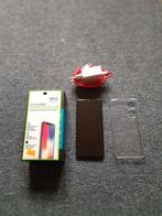 OnePlus Nord CE 3 Lite 5G, Telecommunicatie, Android OS, Overige modellen, Zonder abonnement, Touchscreen