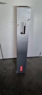 VELUX WL 3 pièce, Bricolage & Construction, Vitres, Châssis & Fenêtres, Enlèvement, Neuf
