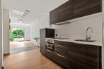 Commercieel te koop in Borgerhout, Immo, Huizen en Appartementen te koop, 67 m², Overige soorten