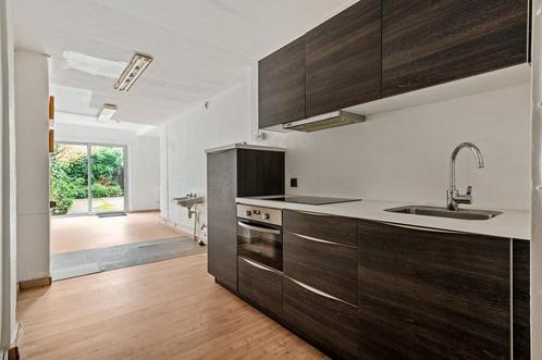 Commercieel te koop in Borgerhout, Immo, Huizen en Appartementen te koop, Overige soorten