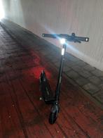 Ninebot e2 pro, Fietsen en Brommers, Ophalen of Verzenden, Zo goed als nieuw, Elektrische step (E-scooter)