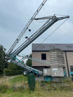 Bouwkraan Vicario 30 meter, Zakelijke goederen, Machines en Bouw | Kranen en Graafmachines, Ophalen, Kraan