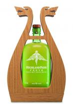 Whisky Highland Park Freya (Valhalla Colection), Ophalen of Verzenden, Nieuw, Vol