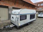 Mini caravan, Caravans en Kamperen, Particulier