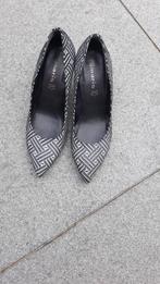 dames schoenen., Tamaris, Ophalen, Zo goed als nieuw