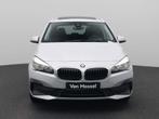 BMW 2 Serie Active Tourer 216d Executive, Argent ou Gris, Achat, Euro 6, Entreprise