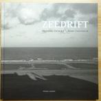 Zeedrift, Bernard Dewulf, Marc Couvreur, 2009, Boeken, Ophalen of Verzenden, Zo goed als nieuw, Overige onderwerpen, Dewulf