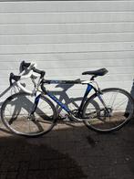 Race fiets Stevens, Fietsen en Brommers, Ophalen, Gebruikt, 26 inch, Overige merken