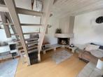 Duplexappartement van 33 m2, hypercity center Charleville, Immo, Huizen en Appartementen te koop, Appartement, 1 kamers, Charleville-mézières