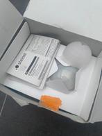 Steinel bewegingssensor, Enlèvement, Neuf, Autres types