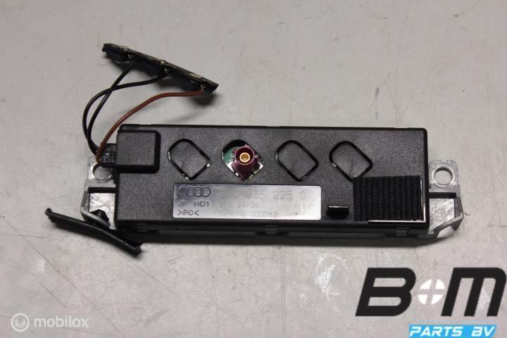 Antenne versterker rechts Audi A5 Coupe 8T0035225C, Autos : Divers, Autoradios, Utilisé
