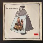 LP Fat Mattress 2 - 1970 NM, Ophalen of Verzenden