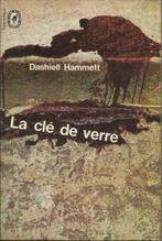 LE LIVRE DE POCHE POLICIER - TITRES DIVERS @ 1,95 €, Ophalen of Verzenden, Gelezen