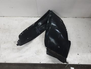 PARE BOUE AVANT DROIT Suzuki Swift (ZC / ZD) (01-2017/-), Utilisé, Droite, Suzuki, Garde-boue