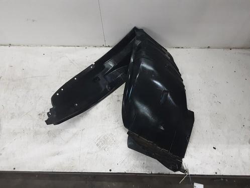 BINNENSPATSCHERM RECHTS VOOR Suzuki Swift (ZC / ZD), Auto-onderdelen, Carrosserie, Spatbord, Suzuki, Voor, Rechts, Gebruikt